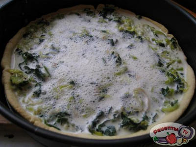 ����� � ������� � ����� ������