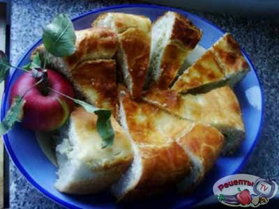 ����� � ������������ � ����� ������