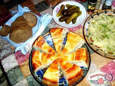 ����� � ������������ � ����� ������