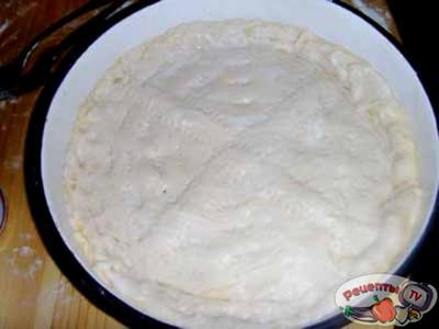 ����� � ������������ � ����� ������