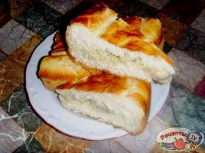 ����� � ������������ � ����� ������