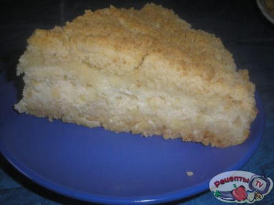 ����� � �������� � ��������