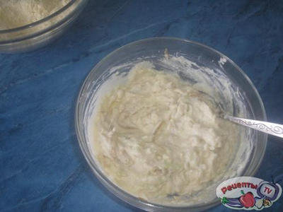 ����� � �������� � ��������