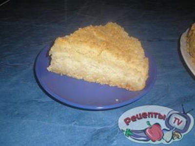 ����� � �������� � ��������