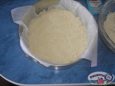 ����� � �������� � ��������