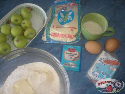 ����� � �������� � ��������