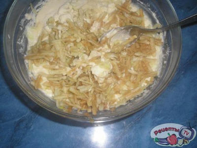 ����� � �������� � ��������