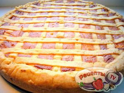 ����� � �������� ��-����������