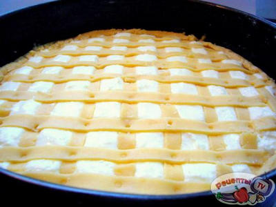 ����� � �������� ��-����������