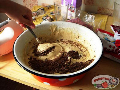 ����� � ������� -������