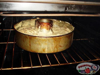 ����� � ������� -������