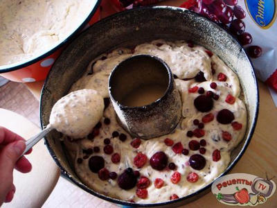 ����� � ������� -������