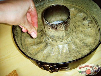 ����� � ������� -������