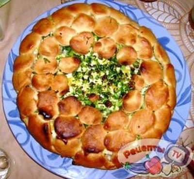 ����� ������� �������