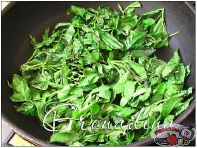 ����� �� ������ � �������