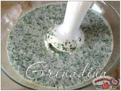 ����� �� ������ � �������