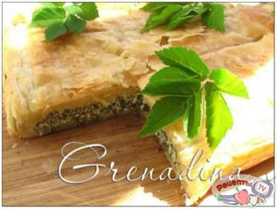 ����� �� ������ � �������