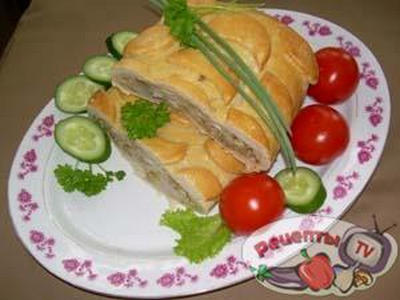 ����� �����