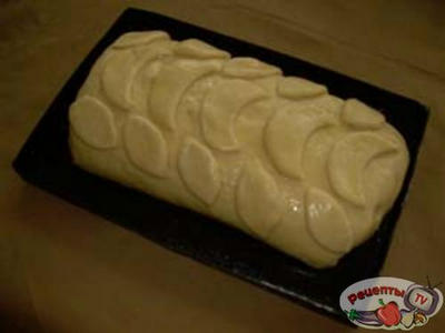 ����� �����