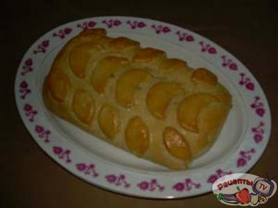 ����� �����