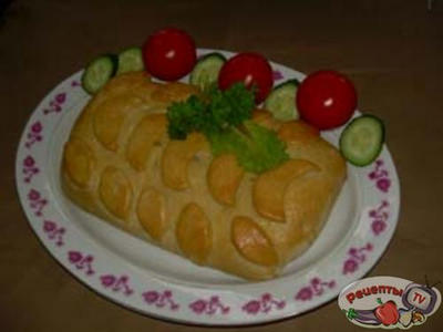 ����� �����