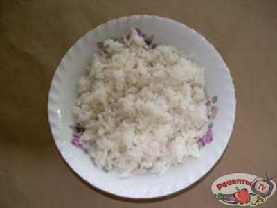 ����� �����