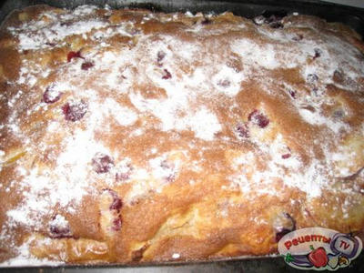 ����� ��������� � ��������