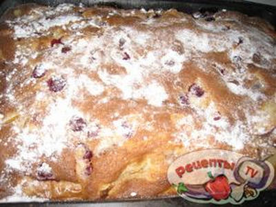 ����� ��������� � ��������