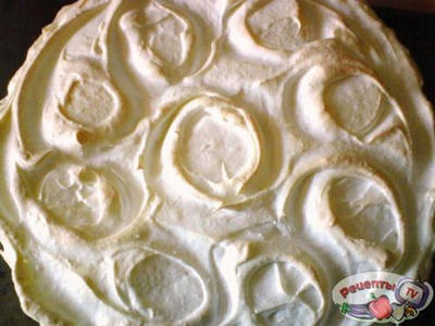 ����� ��������