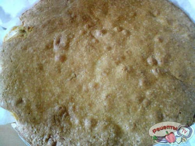 ����� ��������