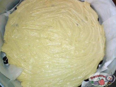 ����� ��������