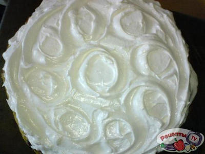 ����� ��������