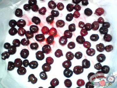 ����� ��������