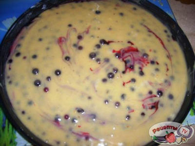 ������ - ��������� :) (������ ��� ��������)