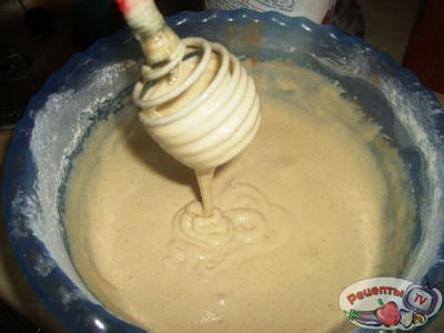 ������ - ��������� :) (������ ��� ��������)