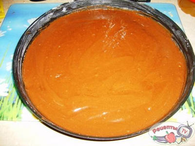 ������ - ��������� :) (������ ��� ��������)