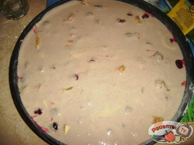 ������ - ��������� :) (������ ��� ��������)