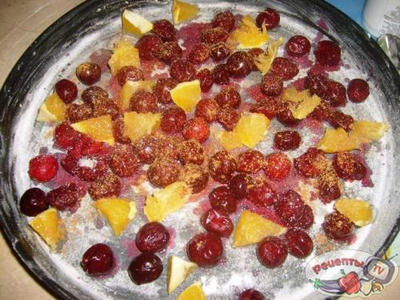 ������ - ��������� :) (������ ��� ��������)