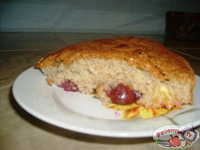 ������ - ��������� :) (������ ��� ��������)