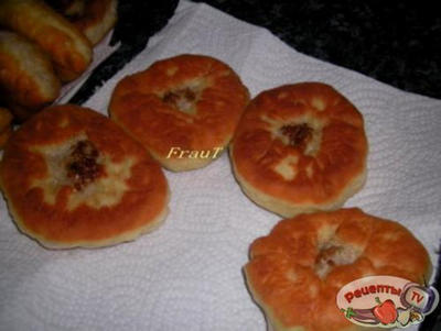 �������, ������