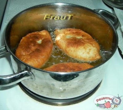 �������, ������