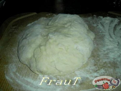 �������, ������