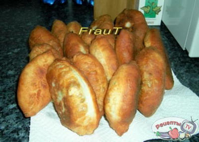 �������, ������