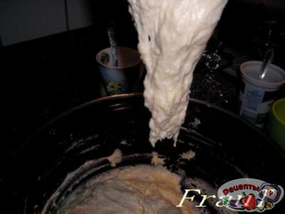 �������, ������