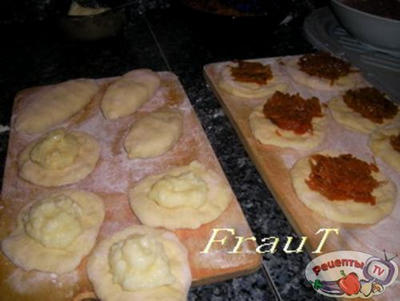 �������, ������