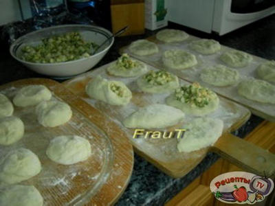 �������, ������