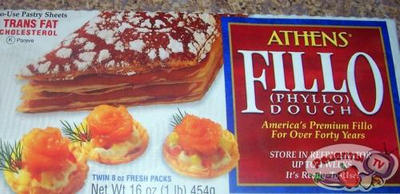 ������� �� ����+������ �����