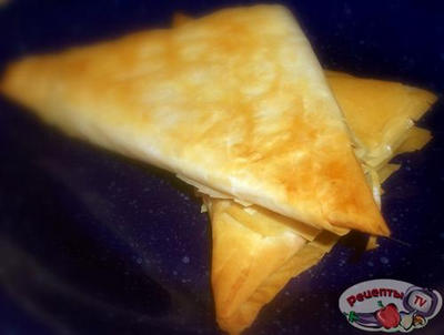 ������� �� ����+������ �����