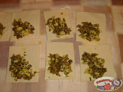 ������� �� �������� �����