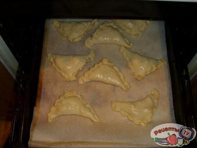 ������� �� �������� �����